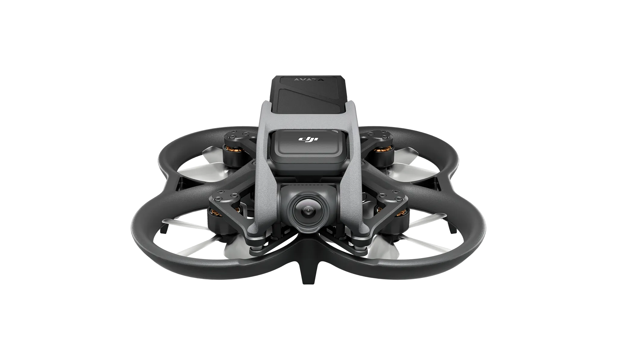 DJI Avata Explorer Essentials Bundle