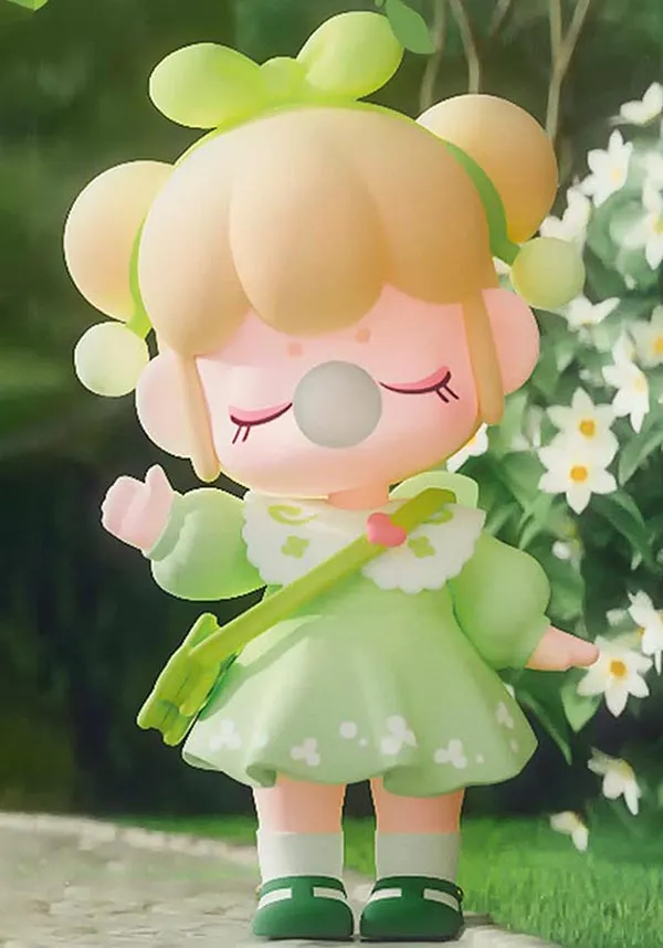 Nanci Secret Garden | FIGURE [BLIND BOX]